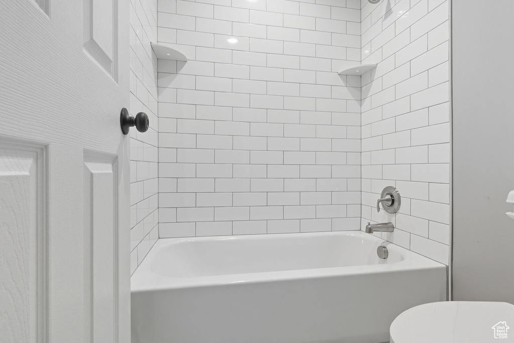 Photo 20 for MLS #2109754 at 886 S 1240 East