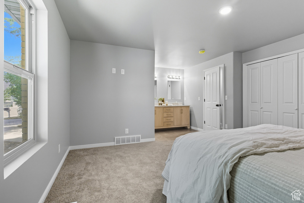 Photo 15 for MLS #2109754 at 886 S 1240 East