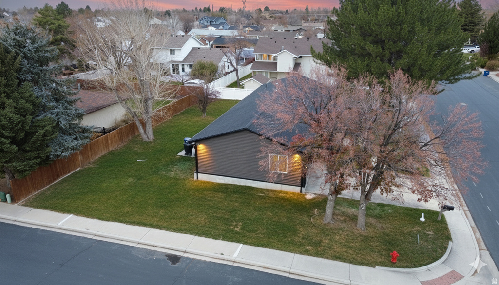 886 S 1240 E Spanish Fork, UT 84660