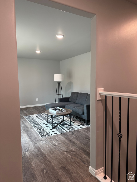 886 S 1240 E Spanish Fork, UT 84660