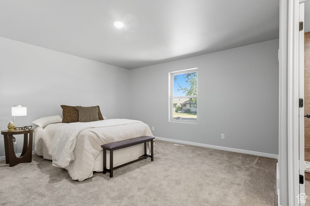 Photo 13 for MLS #2109754 at 886 S 1240 East