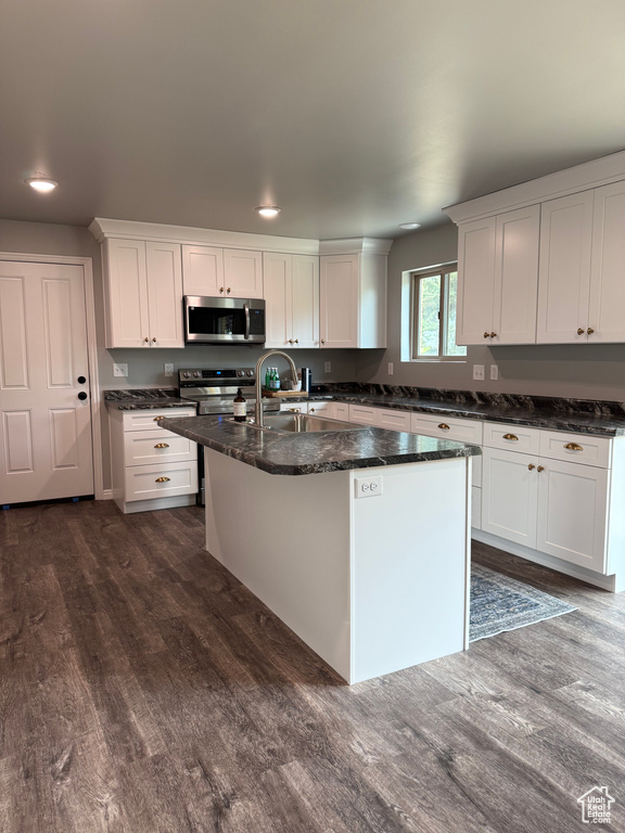 886 S 1240 E Spanish Fork, UT 84660