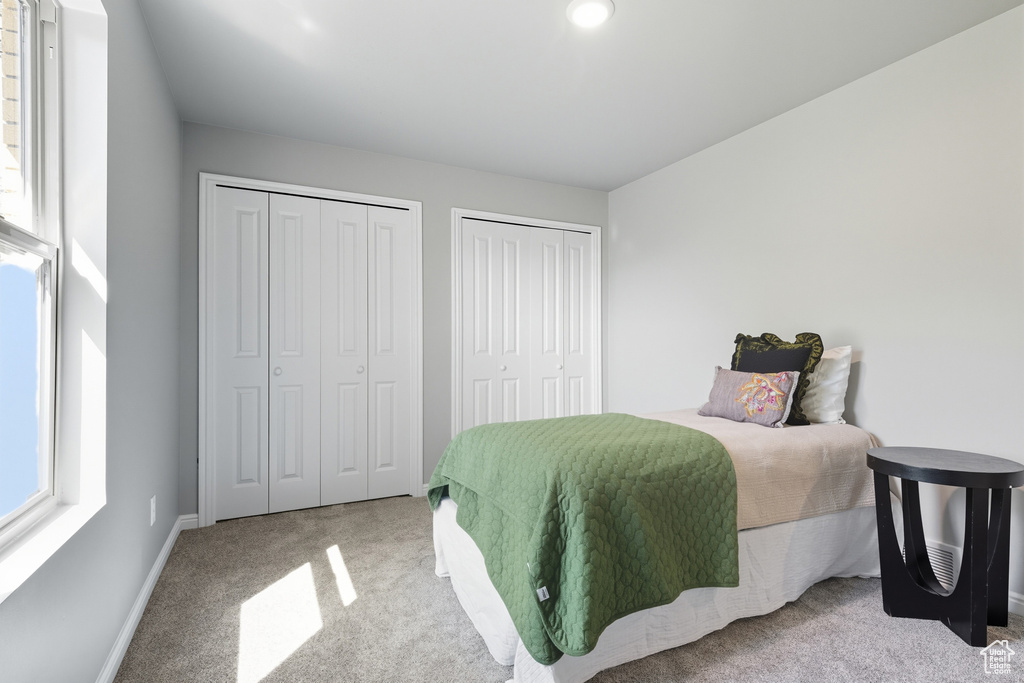 Photo 19 for MLS #2109754 at 886 S 1240 East