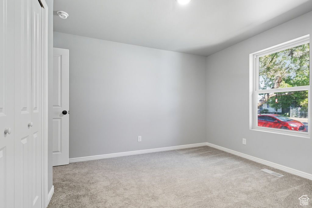 Photo 22 for MLS #2109754 at 886 S 1240 East