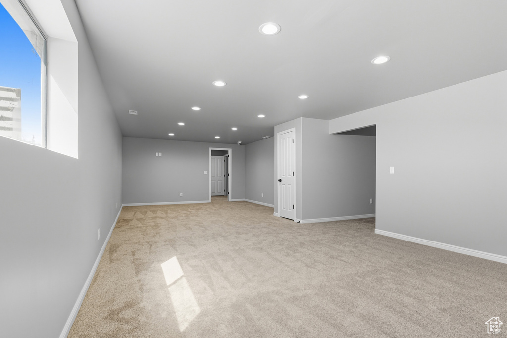 Photo 26 for MLS #2109754 at 886 S 1240 East