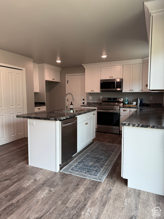886 S 1240 E Spanish Fork, UT 84660