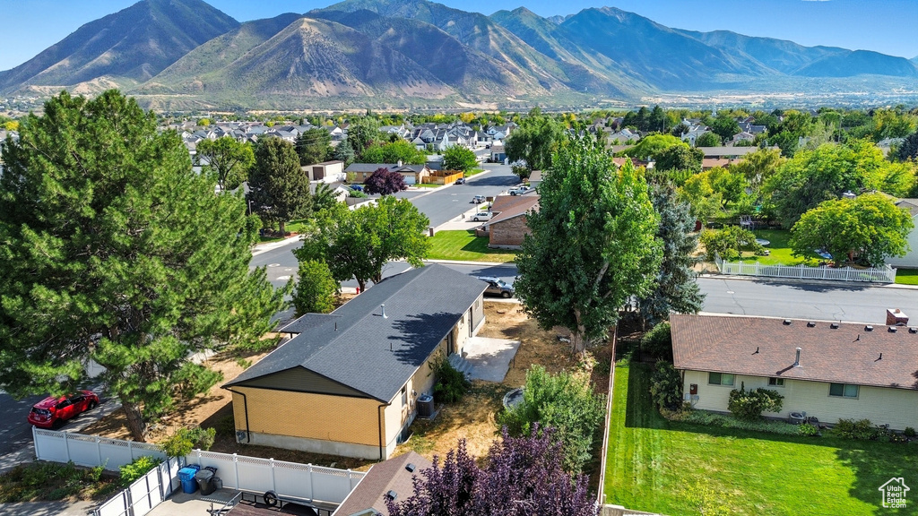 Photo 37 for MLS #2109754 at 886 S 1240 East