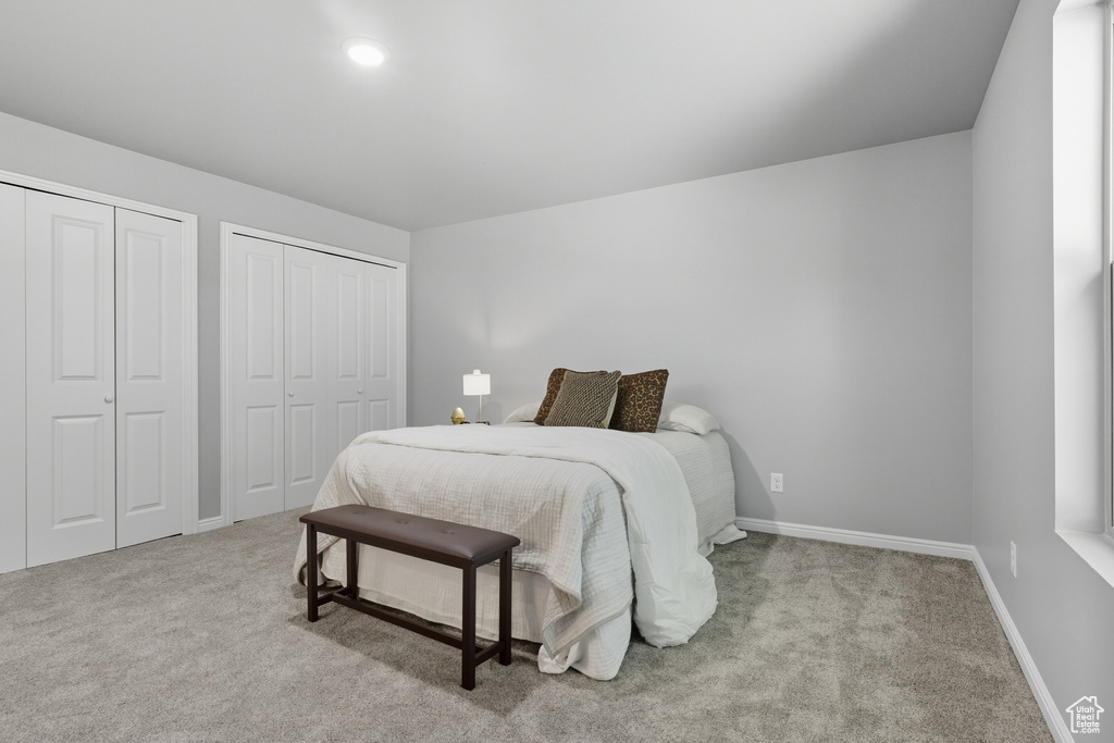 Photo 14 for MLS #2109754 at 886 S 1240 East