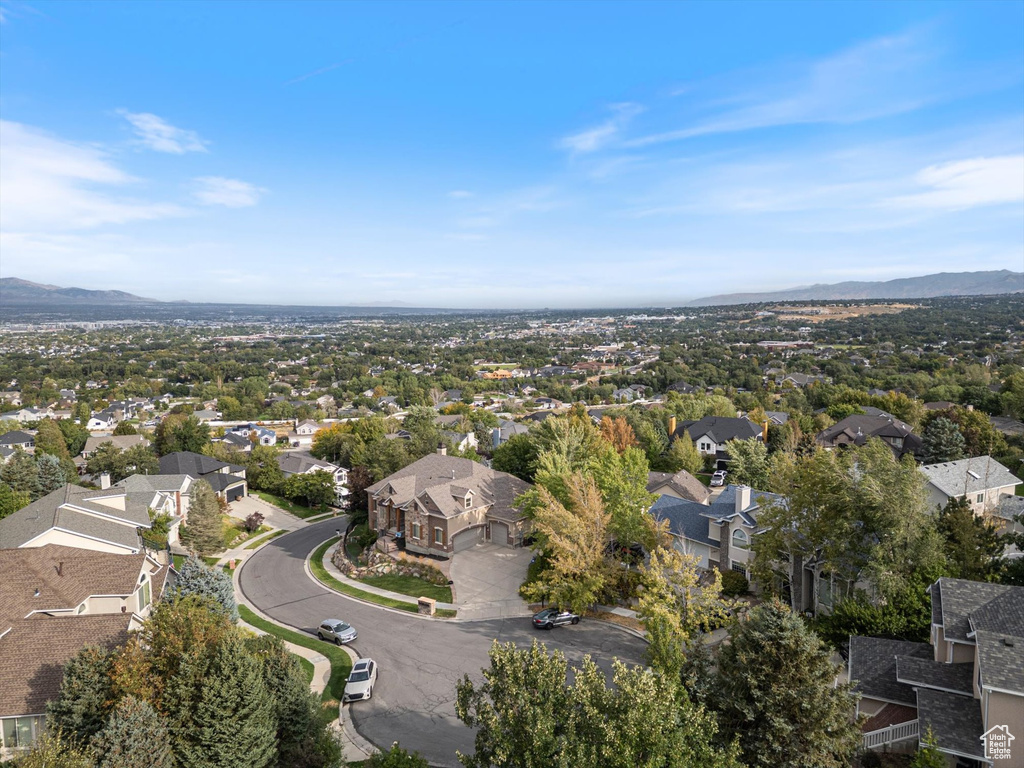 13826 S TOM SHOEMAKER CIR Draper, UT 84020
