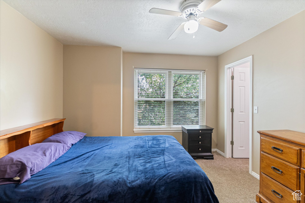 13826 S TOM SHOEMAKER CIR Draper, UT 84020