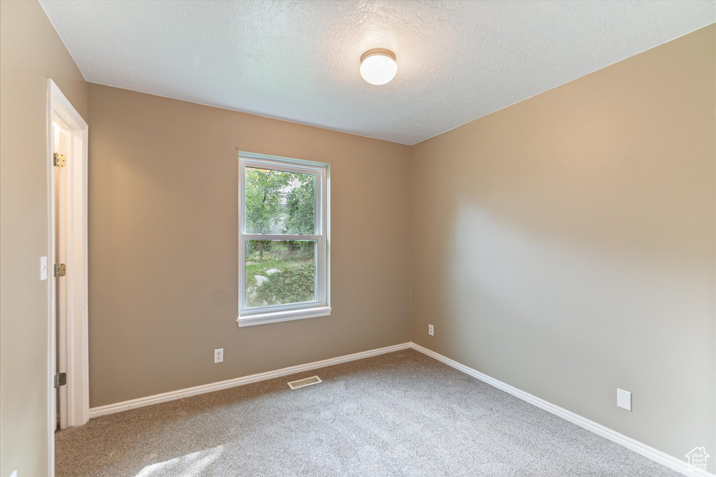 13826 S TOM SHOEMAKER CIR Draper, UT 84020