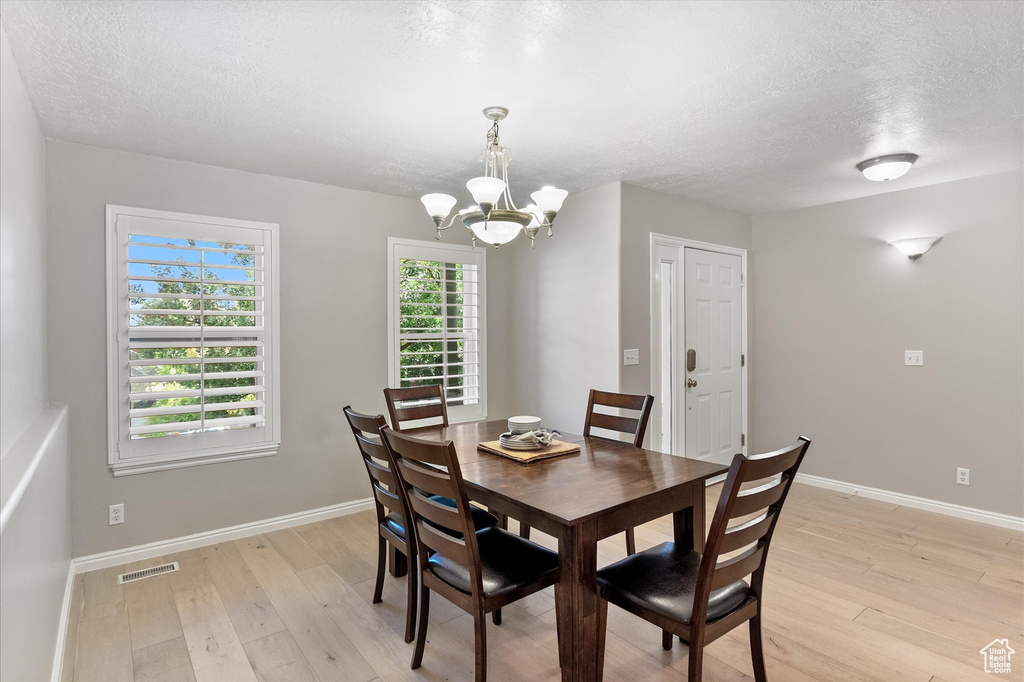 13826 S TOM SHOEMAKER CIR Draper, UT 84020