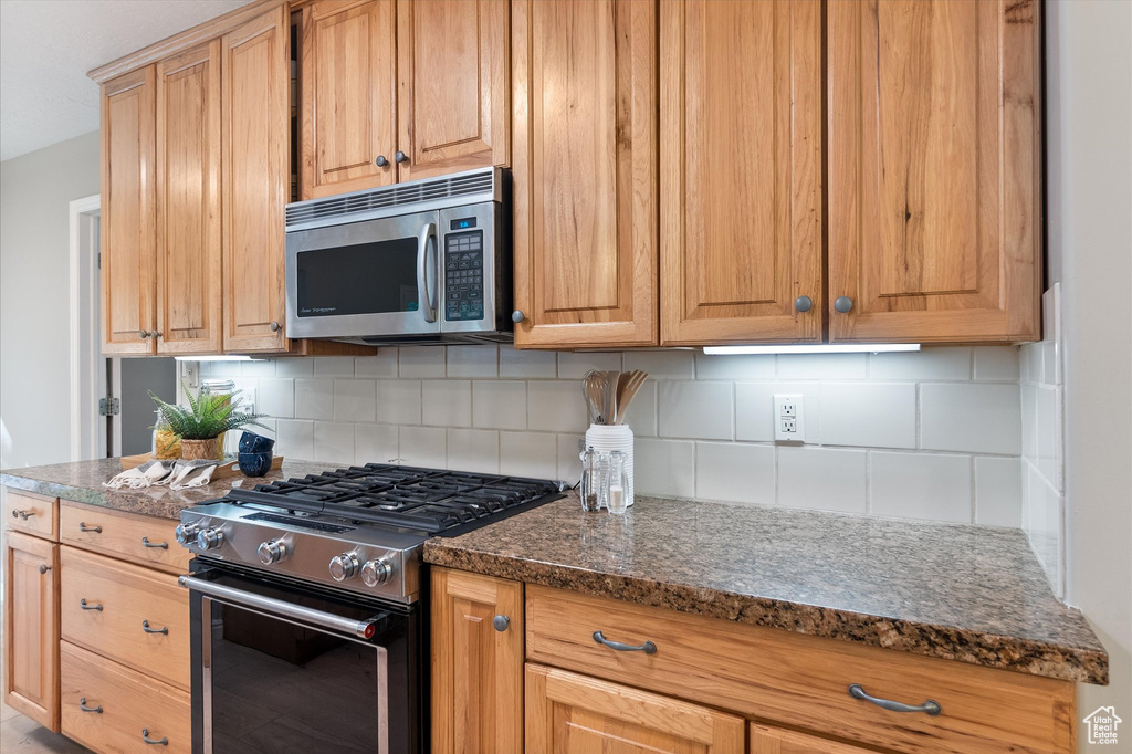 13826 S TOM SHOEMAKER CIR Draper, UT 84020