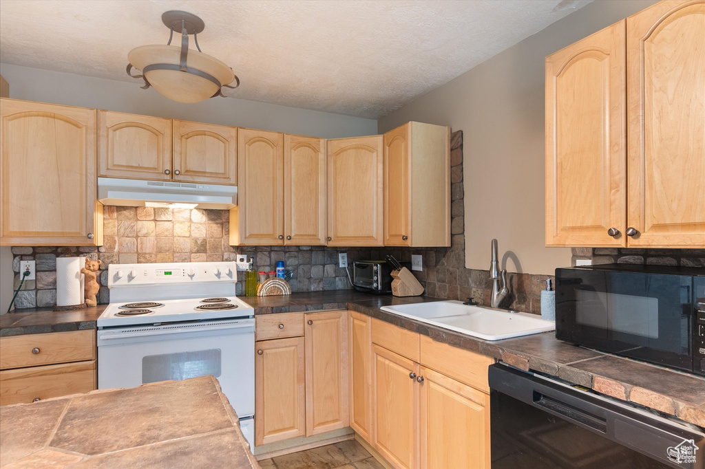 13826 S TOM SHOEMAKER CIR Draper, UT 84020