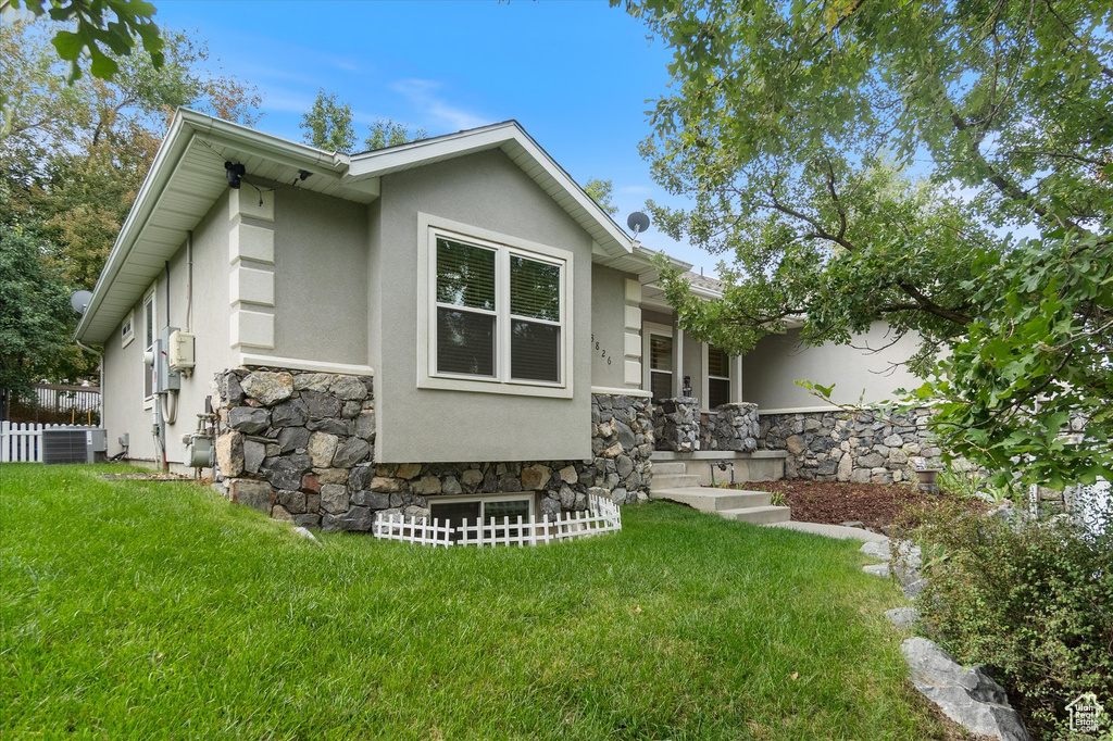13826 S TOM SHOEMAKER CIR Draper, UT 84020