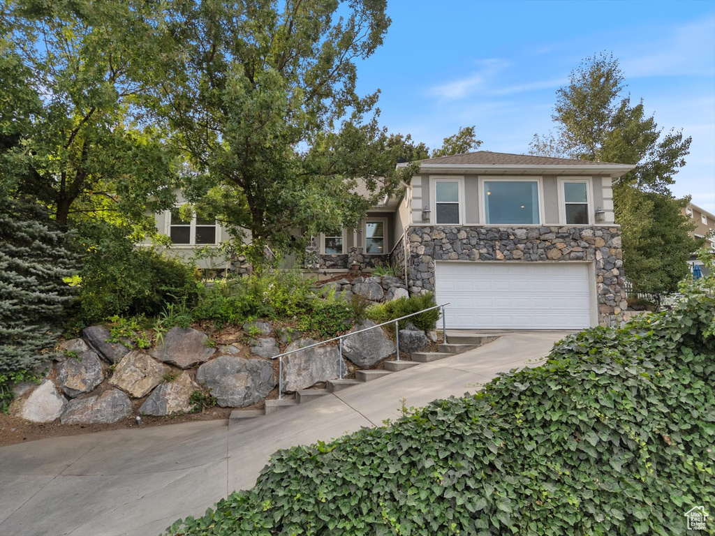 13826 S TOM SHOEMAKER CIR Draper, UT 84020