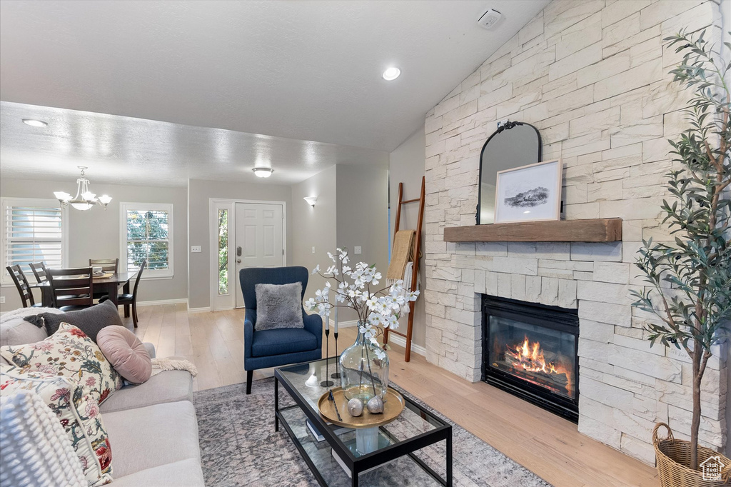 13826 S TOM SHOEMAKER CIR Draper, UT 84020