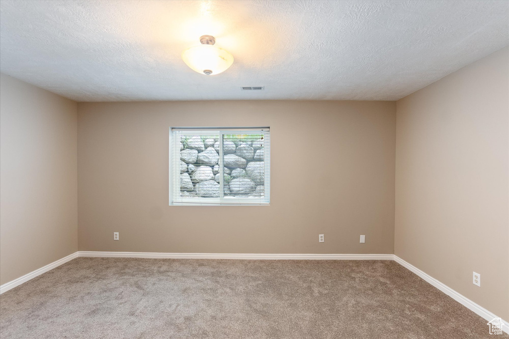 13826 S TOM SHOEMAKER CIR Draper, UT 84020