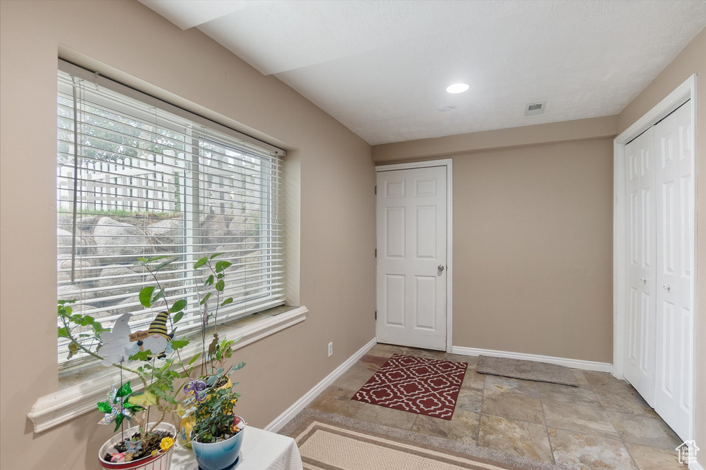 13826 S TOM SHOEMAKER CIR Draper, UT 84020