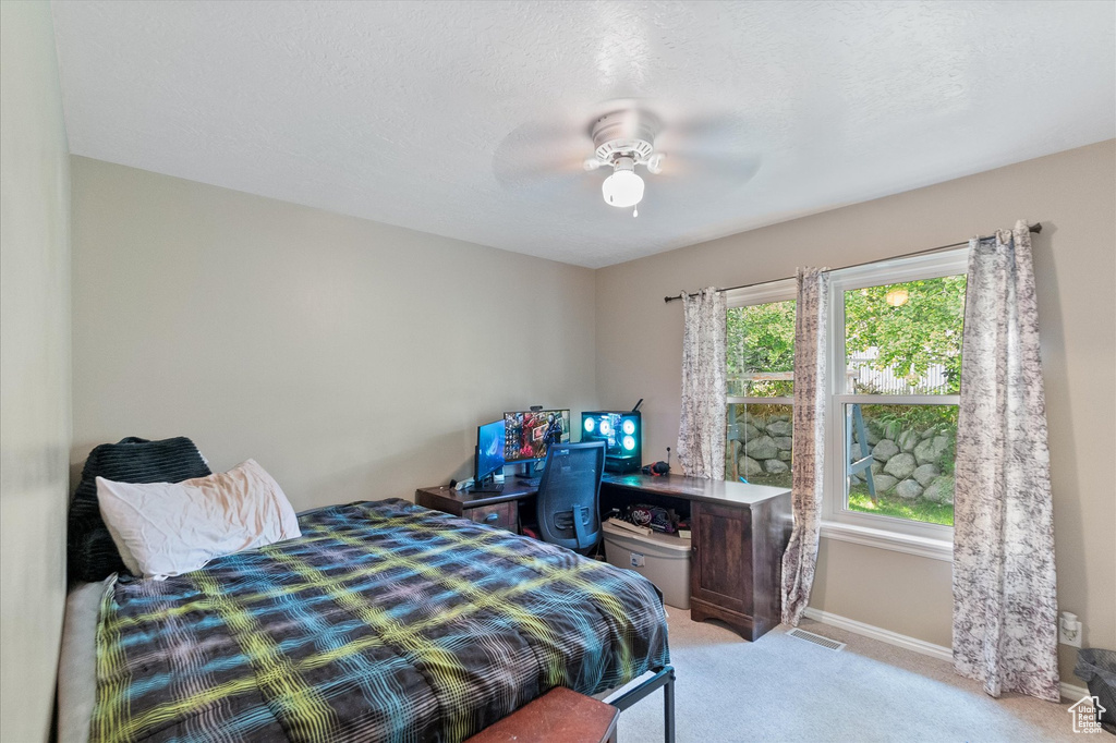 13826 S TOM SHOEMAKER CIR Draper, UT 84020