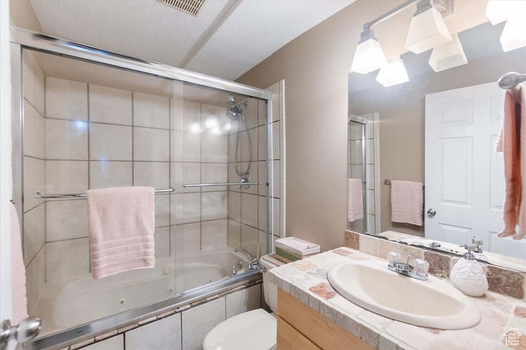 13826 S TOM SHOEMAKER CIR Draper, UT 84020