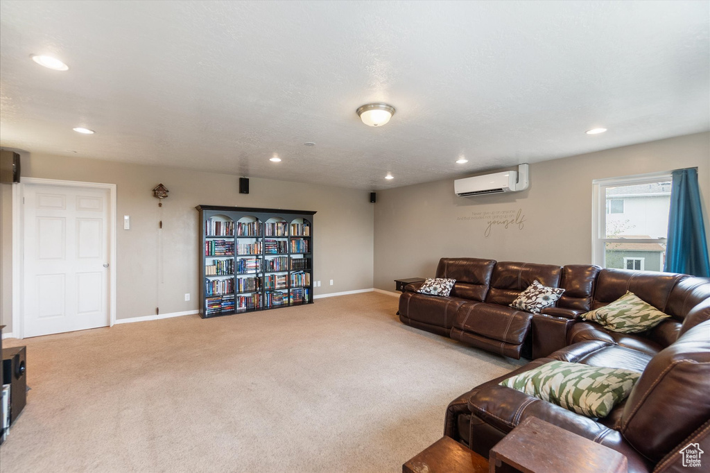 13826 S TOM SHOEMAKER CIR Draper, UT 84020