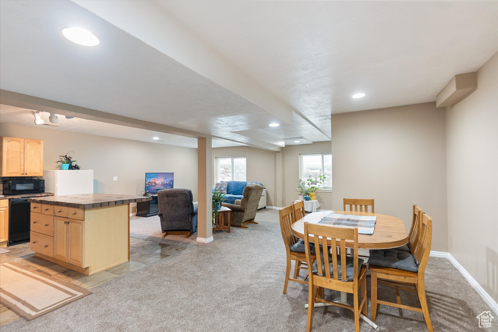 13826 S TOM SHOEMAKER CIR Draper, UT 84020