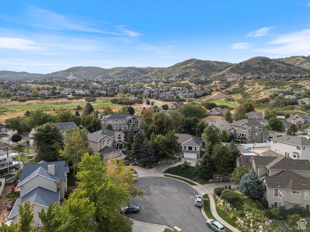 13826 S TOM SHOEMAKER CIR Draper, UT 84020