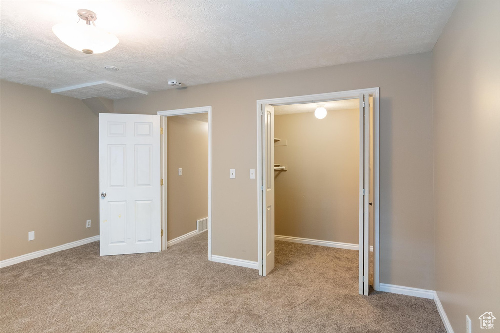 13826 S TOM SHOEMAKER CIR Draper, UT 84020