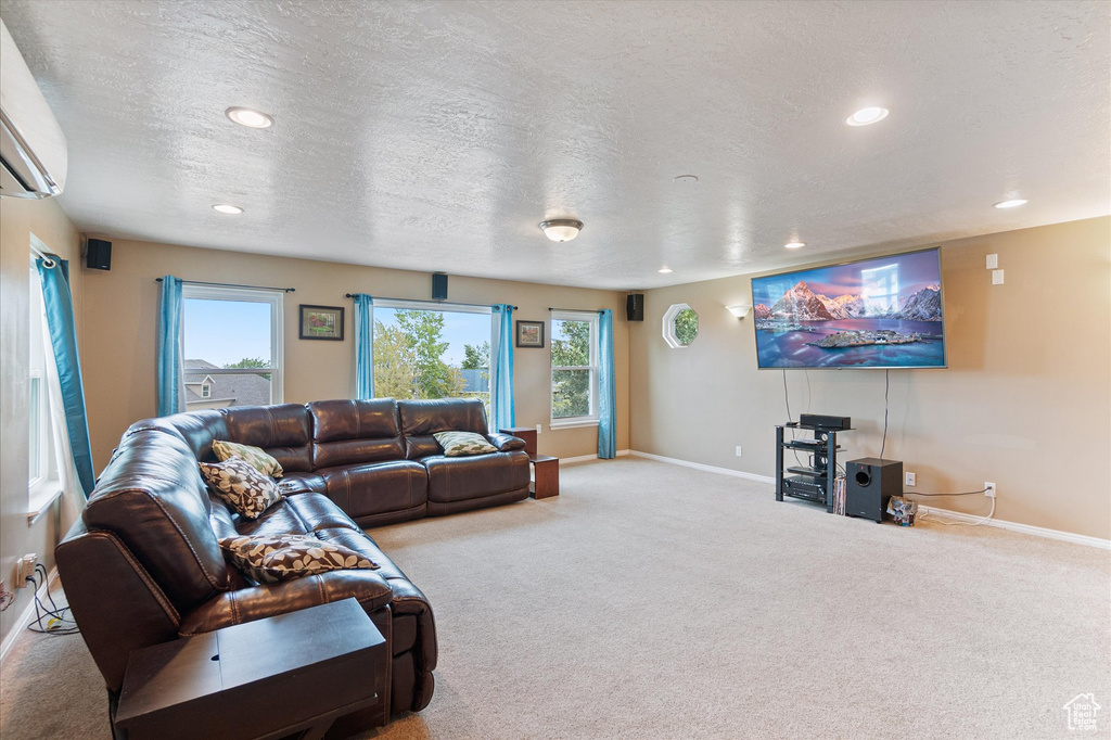 13826 S TOM SHOEMAKER CIR Draper, UT 84020