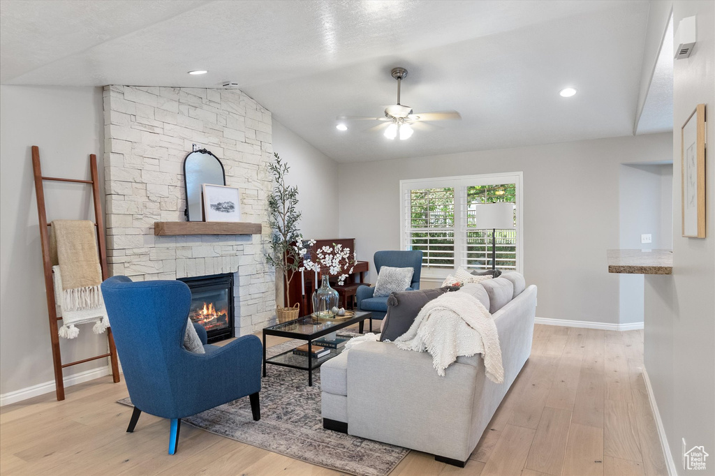 13826 S TOM SHOEMAKER CIR Draper, UT 84020