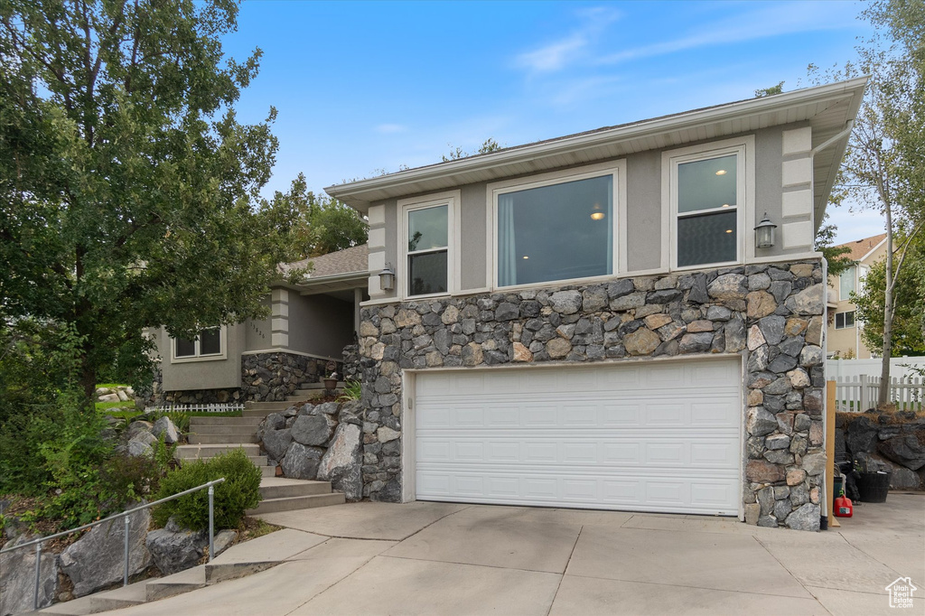 13826 S TOM SHOEMAKER CIR Draper, UT 84020