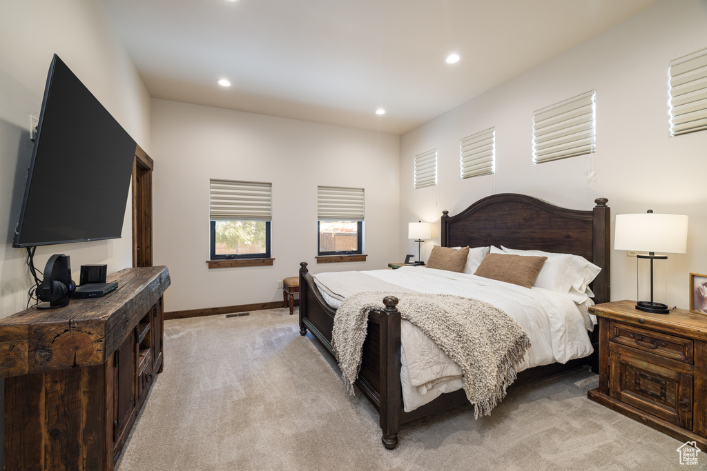 Photo 16 for MLS #2109759 at 1261 N Main Rubicon Trl #R-1