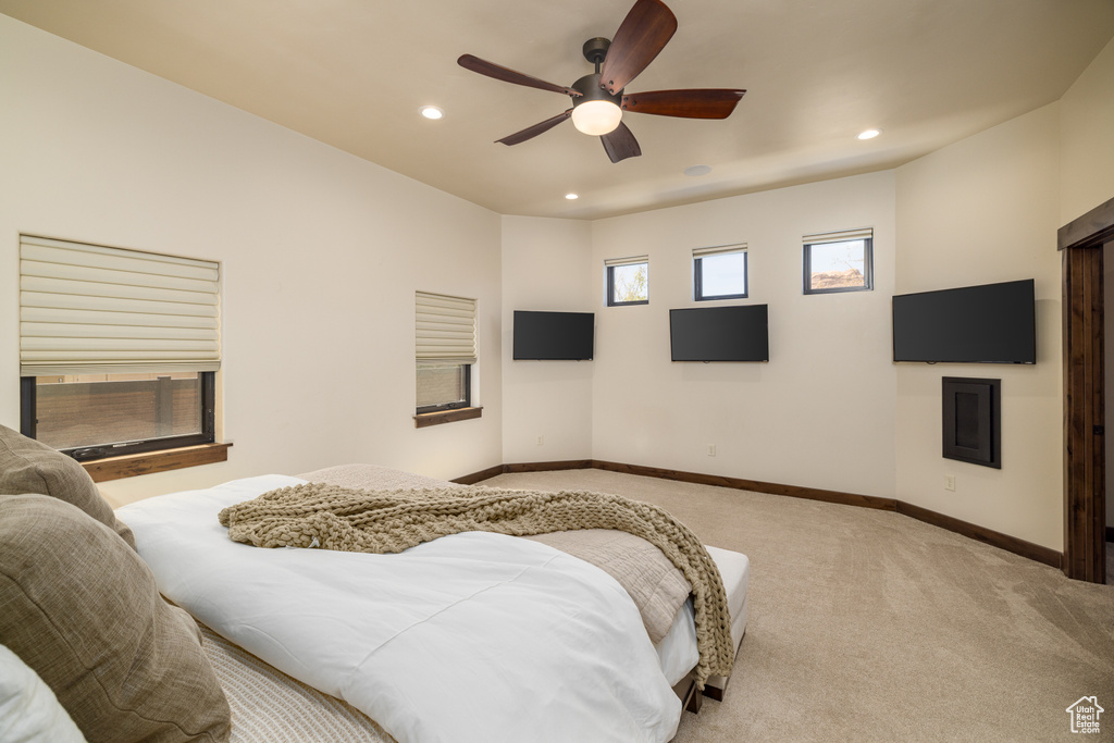 Photo 24 for MLS #2109759 at 1261 N Main Rubicon Trl #R-1