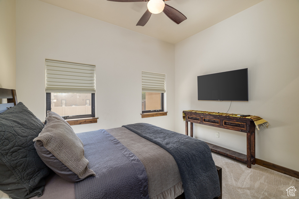 Photo 21 for MLS #2109759 at 1261 N Main Rubicon Trl #R-1