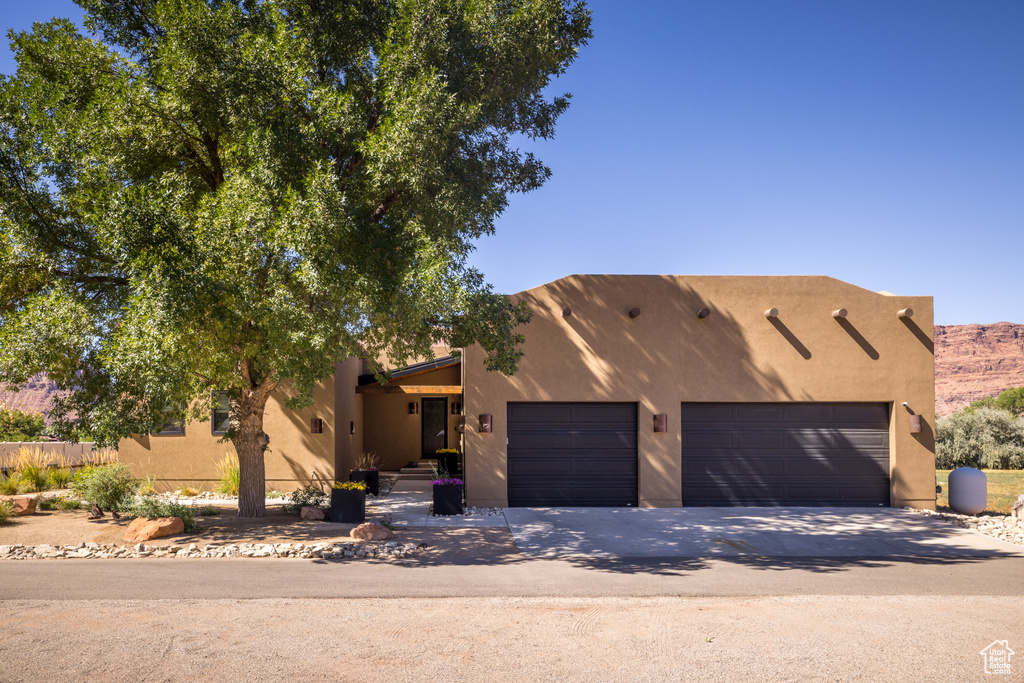 Photo 45 for MLS #2109759 at 1261 N Main Rubicon Trl #R-1