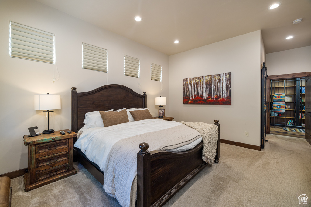 Photo 17 for MLS #2109759 at 1261 N Main Rubicon Trl #R-1