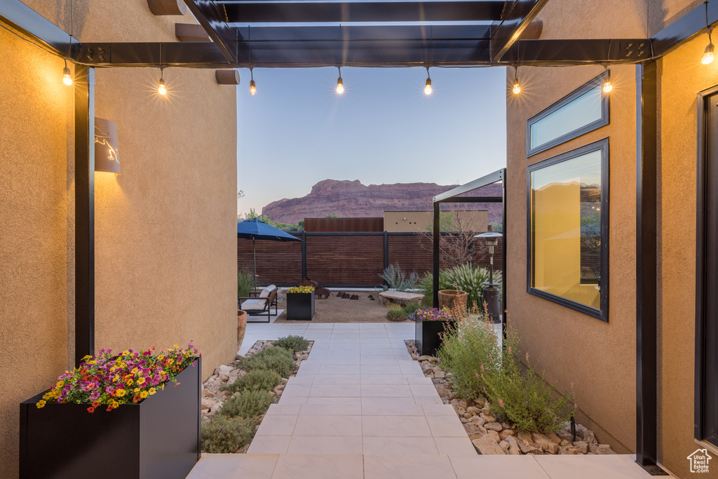Photo 31 for MLS #2109759 at 1261 N Main Rubicon Trl #R-1