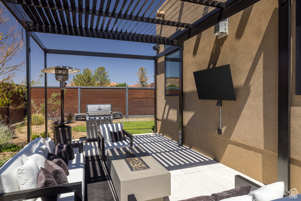 Photo 37 for MLS #2109759 at 1261 N Main Rubicon Trl #R-1