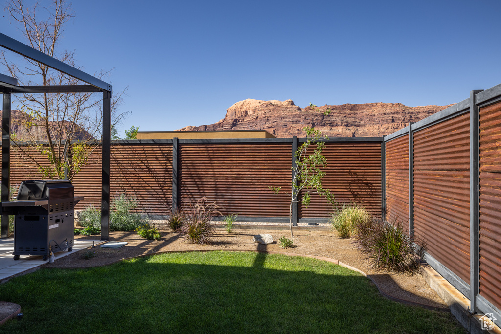 Photo 40 for MLS #2109759 at 1261 N Main Rubicon Trl #R-1