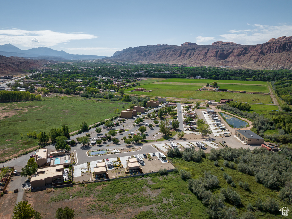 Photo 52 for MLS #2109759 at 1261 N Main Rubicon Trl #R-1