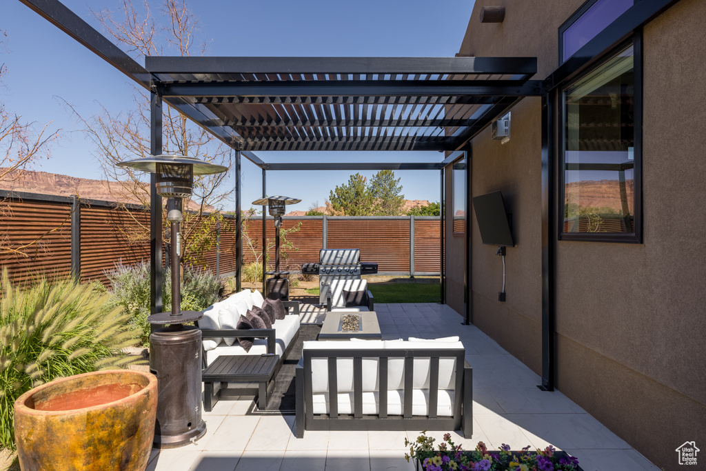Photo 39 for MLS #2109759 at 1261 N Main Rubicon Trl #R-1