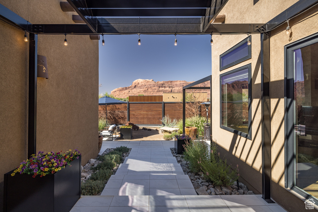 Photo 36 for MLS #2109759 at 1261 N Main Rubicon Trl #R-1