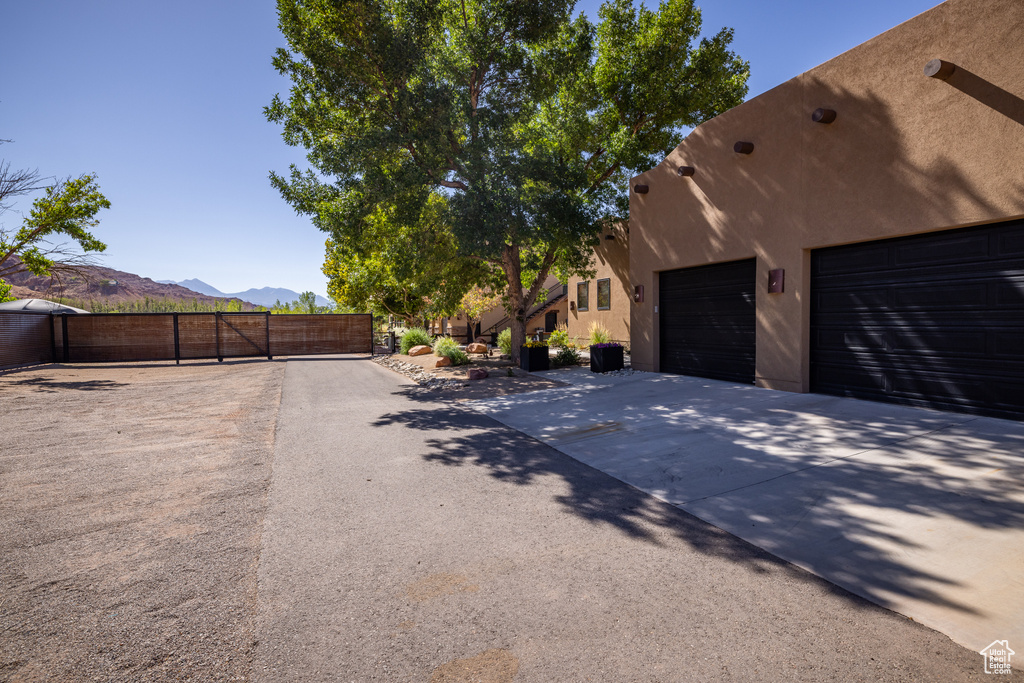 Photo 46 for MLS #2109759 at 1261 N Main Rubicon Trl #R-1