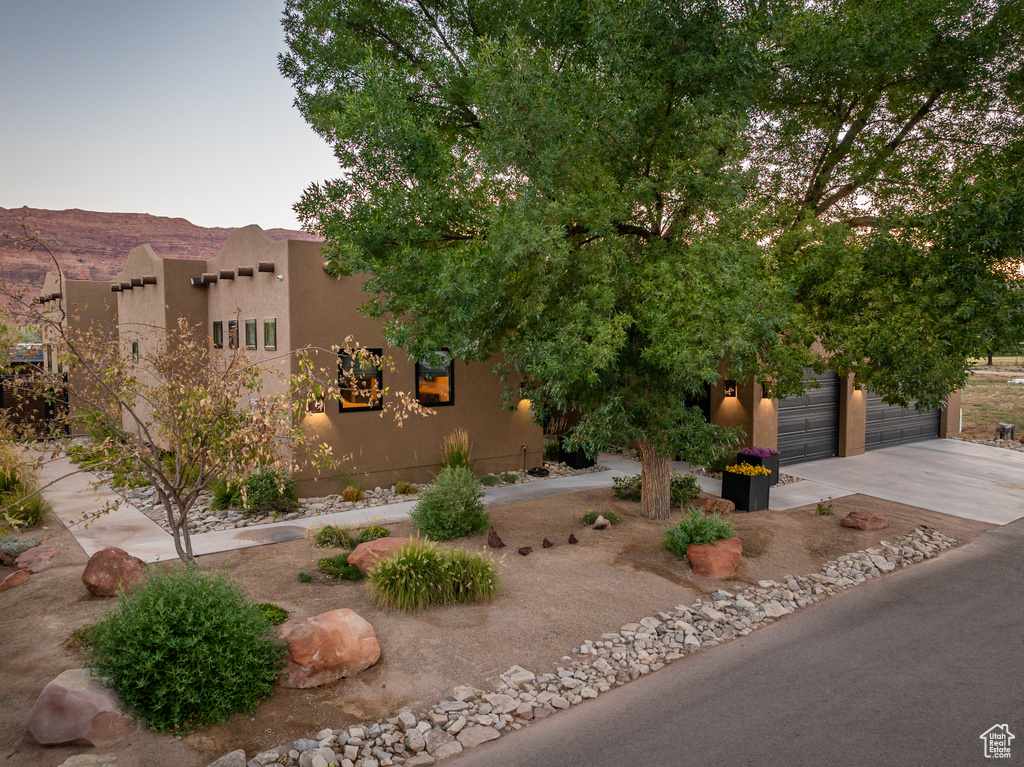 Photo 44 for MLS #2109759 at 1261 N Main Rubicon Trl #R-1