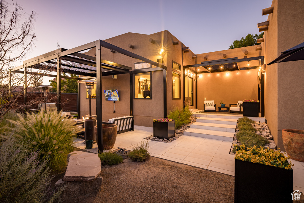 Photo 29 for MLS #2109759 at 1261 N Main Rubicon Trl #R-1