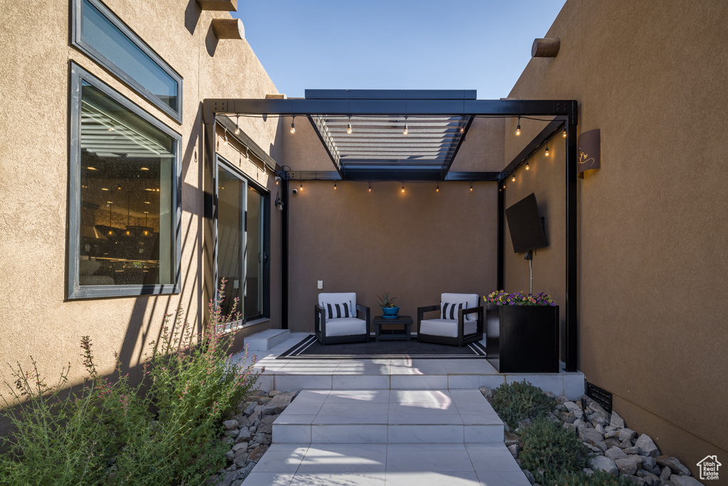 Photo 35 for MLS #2109759 at 1261 N Main Rubicon Trl #R-1