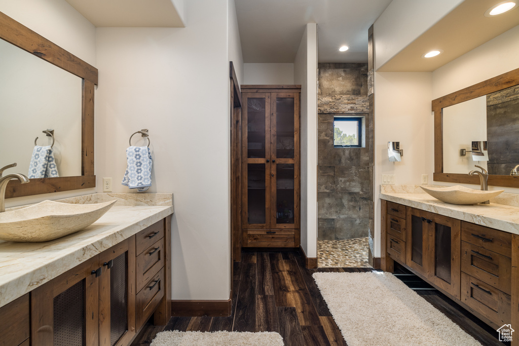 Photo 18 for MLS #2109759 at 1261 N Main Rubicon Trl #R-1