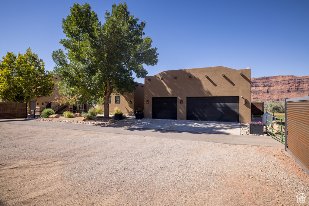 Photo 47 for MLS #2109759 at 1261 N Main Rubicon Trl #R-1