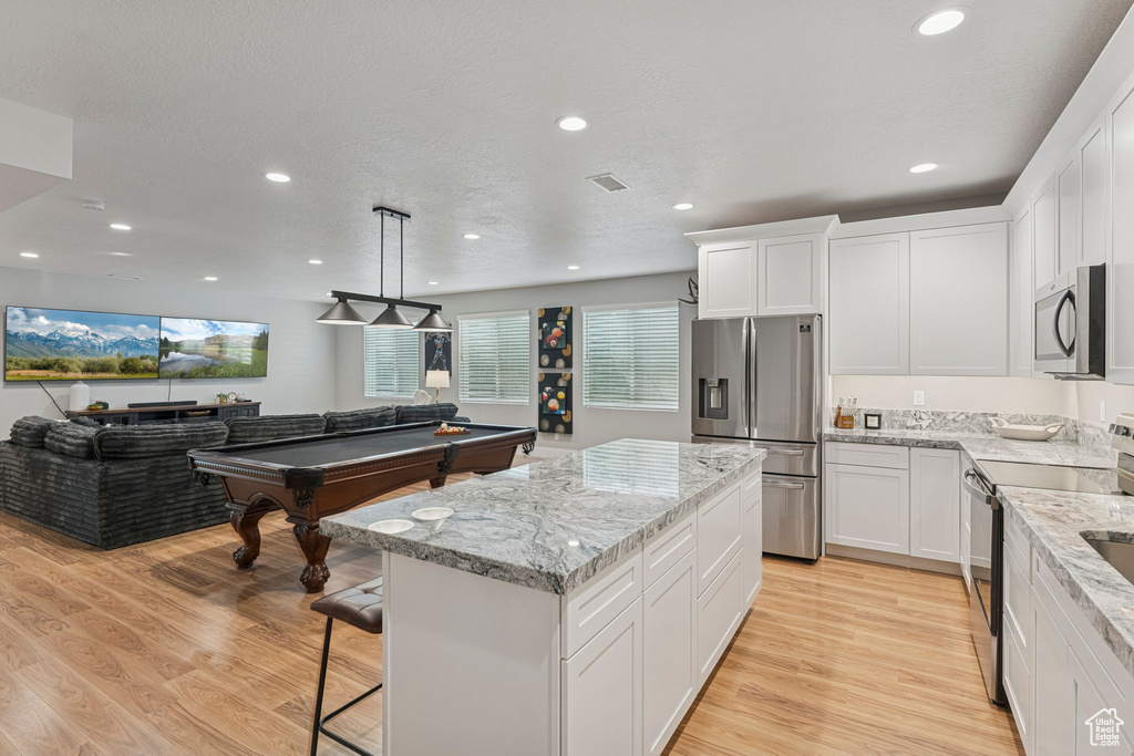 707 N 1490 E Heber City, UT 84032